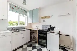 222D Upper Lisburn RoadImage 13
