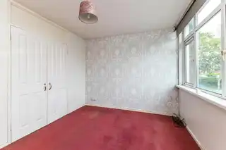 222D Upper Lisburn RoadImage 17