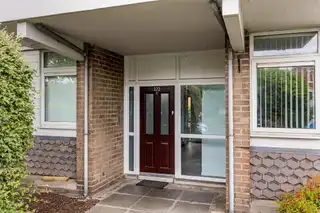 222D Upper Lisburn RoadImage 2