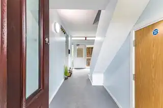 222D Upper Lisburn RoadImage 3