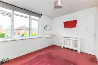 222D Upper Lisburn RoadImage 15