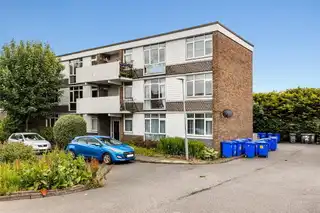 Image 1 for 222D Upper Lisburn Road