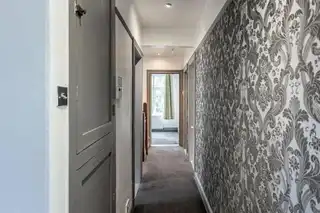 6 Upper Malone RoadImage 29