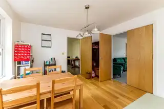 29 Dromona RoadImage 22