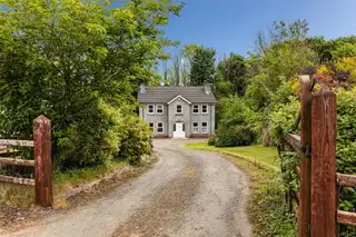 Image 1 for 29 Dromona Road