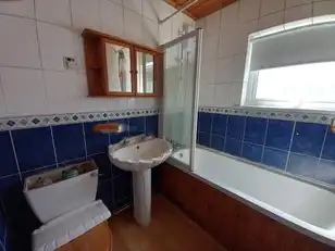 116 LettercreeveImage 18