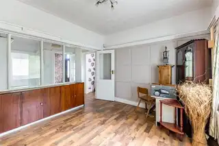668 Shore RoadImage 12