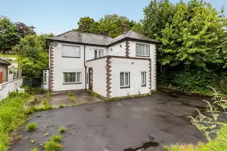 Image 1 for 668 Shore Road