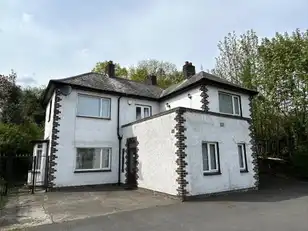 Image 1 for 668 Shore Road