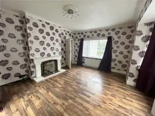 668 Shore RoadImage 5