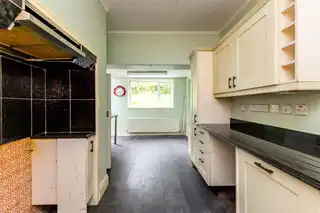668 Shore RoadImage 16