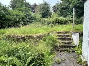 668 Shore RoadImage 20