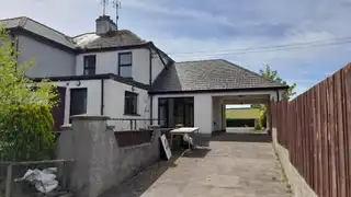 52 Fernhill RoadImage 12