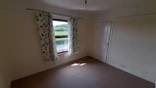 52 Fernhill RoadImage 9