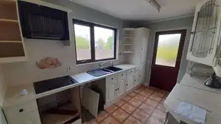 52 Fernhill RoadImage 6