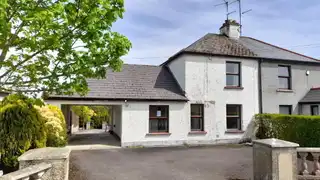 Image 1 for 52 Fernhill Road