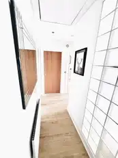 11 EcosseImage 14