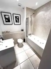 11 EcosseImage 18