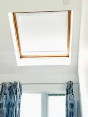 11 EcosseImage 9