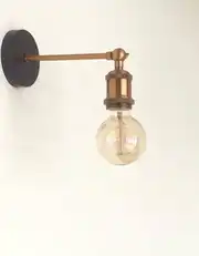 11 EcosseImage 12