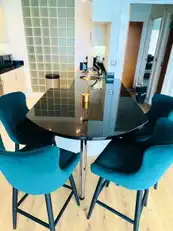 11 EcosseImage 16