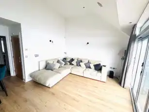 11 EcosseImage 10