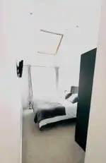 11 EcosseImage 11