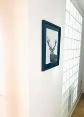 11 EcosseImage 17
