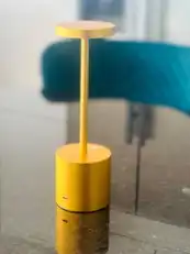 11 EcosseImage 21