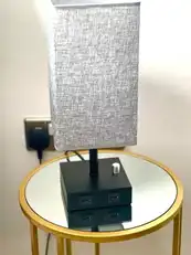 11 EcosseImage 20
