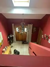 30 Ummeracam RoadImage 11