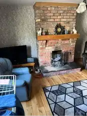 30 Ummeracam RoadImage 6