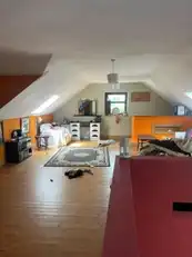 30 Ummeracam RoadImage 14