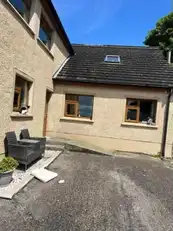 30 Ummeracam RoadImage 2