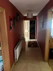 30 Ummeracam RoadImage 3