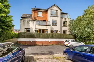 1 2 Knockdene GateImage 22