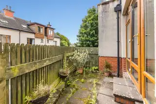 1 2 Knockdene GateImage 21