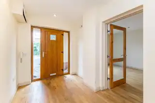 1 2 Knockdene GateImage 8
