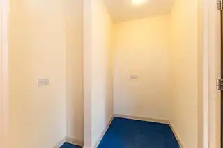 1 2 Knockdene GateImage 17