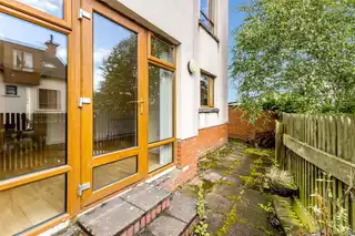 1 2 Knockdene GateImage 19