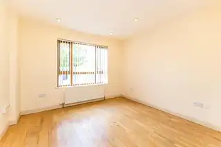 1 2 Knockdene GateImage 15