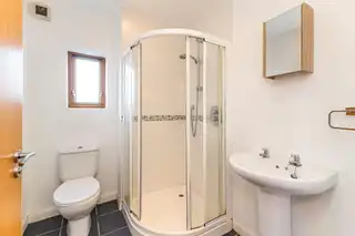 1 2 Knockdene GateImage 18