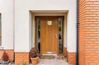 1 2 Knockdene GateImage 6