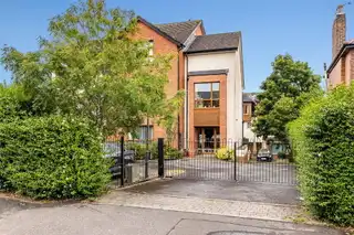Image 1 for Apartment 1 Ashford House 2 Knockdene Gate