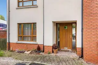 1 2 Knockdene GateImage 5