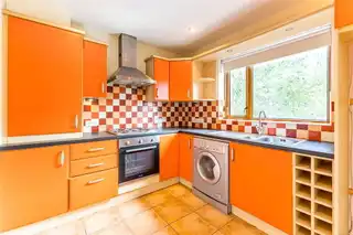 1 2 Knockdene GateImage 13