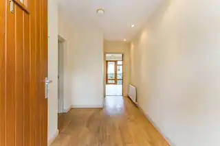 1 2 Knockdene GateImage 7