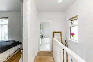 12 Somerton GardensImage 21