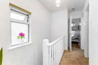12 Somerton GardensImage 20