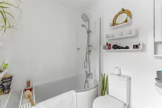 12 Somerton GardensImage 28